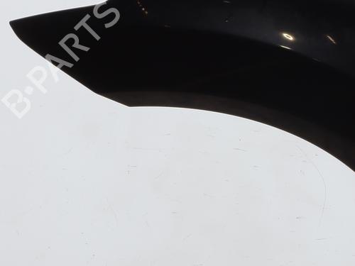 Used Left front fenders Left front fenders MERCEDES-BENZ M-CLASS (W164) ML 320 CDI 4-matic (164.122) (224 hp) 32075337 32075337