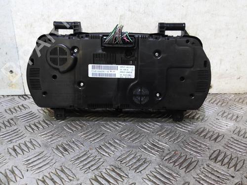 Used Instrument cluster Instrument cluster 20354089 20354089
