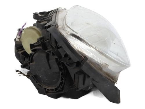 Right headlight MERCEDES-BENZ B-CLASS Sports Tourer (W245) B 200 CDI (245.208) | BP28799750C29 