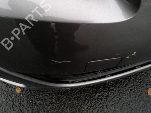 Right front shock absorber RENAULT GRAND SCÉNIC III (JZ0/1_) 1.9 dCi (JZ0J, JZ0N, JZ1K, JZ1S) | BP32016225M17 