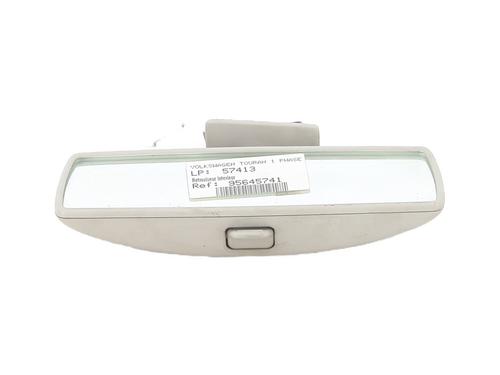 Used Rear mirror Rear mirror VW TOURAN (1T1, 1T2) 2.0 TDI (140 hp) 21087102 21087102