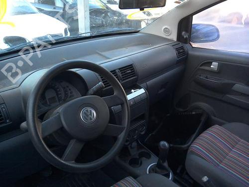 Right mirror VW FOX Hatchback (5Z1, 5Z3, 5Z4) 1.2 | BP20363257C27 