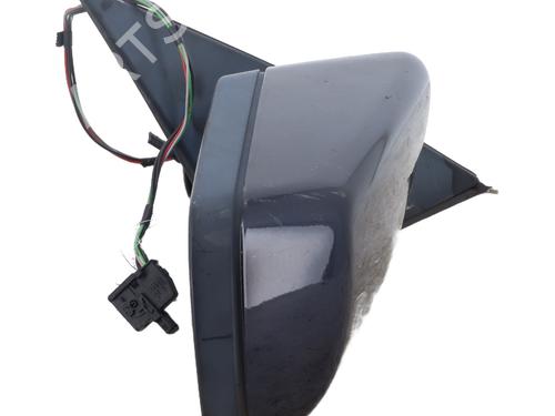 Right mirror BMW 5 (E39) 525 d | BP26466445C27 