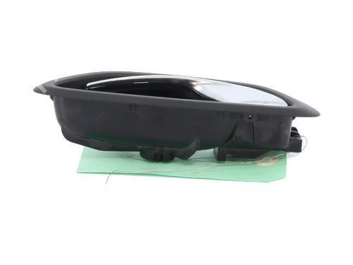 Front left interior door handle RENAULT MEGANE IV Hatchback (B9A/M/N_) 1.5 dCi 90 (B9A1) | BP30159580I13