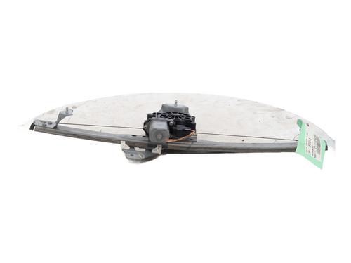 Used Front left window mechanism DACIA DOKKER Box Body/MPV 1.6 (83 hp) 30915187