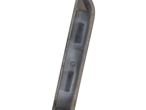 other-opel-corsa-d-s07-2006-2007-2008-2009-2010-2011-2012-2013-2014-2015-26448110 main image