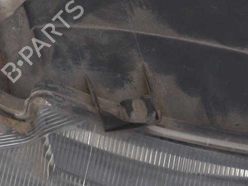 Used Right headlight Right headlight SEAT LEON (1M1) 1.9 TDI (110 hp) 22002263 22002263