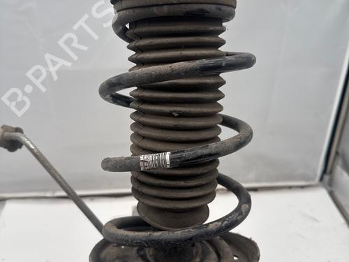 Right front shock absorber OPEL CORSA E (X15) 1.4 (08, 68) | BP36365000M17 - Image 2