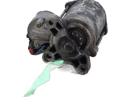 Starter FORD S-MAX (WA6) 2.0 TDCi | BP32128456M8 - Image 5