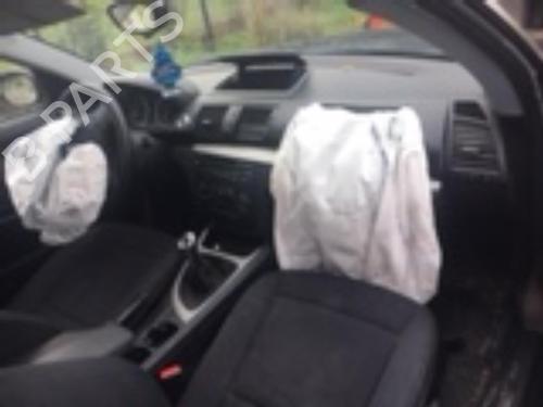 Gearbox BMW 1 (E81) 116 i | BP21080723M3  - Image 17