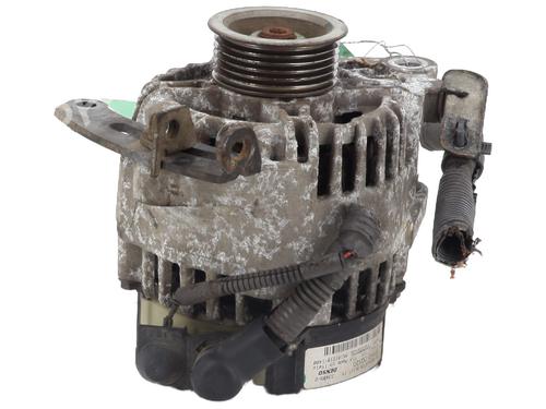 alternator-toyota-aygo-_b1_-2005-2006-2007-2008-2009-2010-2011-2012-2013-2014-23788765 main image