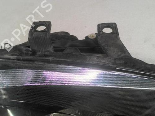 Right headlight SEAT CORDOBA (6L2) 1.9 TDI | BP22003203C29 