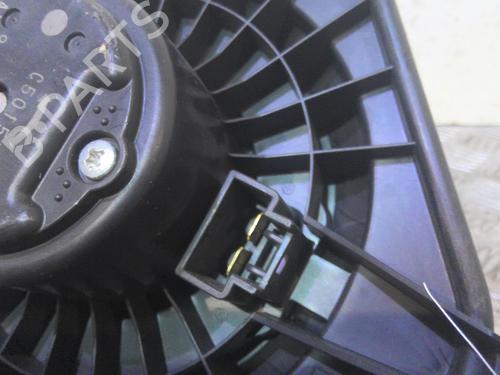 Heater blower motor DODGE NITRO 2.8 CRD 4WD | BP20366657M62 - Image 5