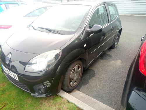 Engine RENAULT TWINGO II (CN0_) | BP25276208M1 - Image 23
