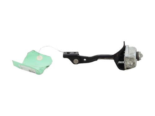 Hinge/Door check strap FORD C-MAX (DM2) 1.6 TDCi | BP28211099C146 