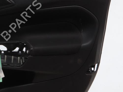 Used Front right panel Front right panel FORD FIESTA VI (CB1, CCN) 1.25 (82 hp) 35903004 35903004