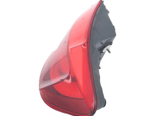 Used Right taillight Right taillight BMW 5 (F10) 525 d (204 hp) 25275926 25275926