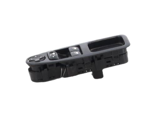 Left front window switch PEUGEOT EXPERT Van (VF3A_, VF3U_, VF3X_) 2.0 HDi 130 | BP40031376I27 - Image 3