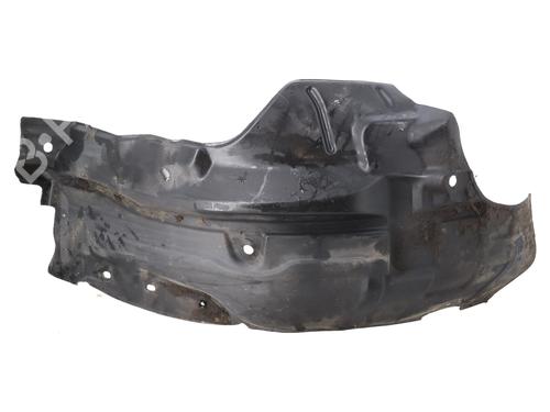 Cava de roda Cava de roda MAZDA 6 Estate (GH) 2.2 MZR-CD (GH10) (180 hp) 22894495 22894495