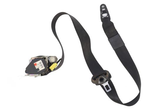 Used Front left seatbelt Front left seatbelt AUDI A4 B6 Avant (8E5) [2000-2005] 33605387 33605387