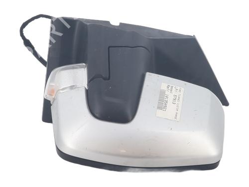 left-mirror-ford-tourneo-custom-v362-bus-f3-2012-33328581 main image