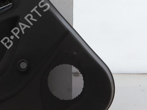 Rear left panel FORD KA+ III (UK, FK) 1.2 | BP33803717C60 - Image 2