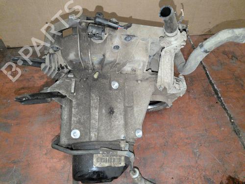 Gearbox RENAULT KANGOO (KC0/1_) 1.5 dCi | BP35902342M3 - Image 5