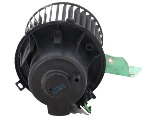 Heater blower motor FORD TRANSIT Van (FA_ _) 2.0 DI (FAE_, FAF_, FAG_) | BP36850935M62 - Image 4