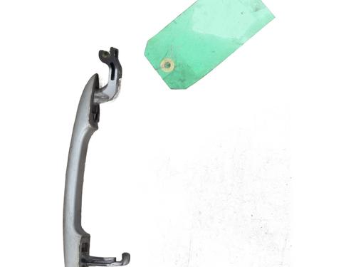Front right exterior door handle RENAULT CLIO III (BR0/1, CR0/1) 1.5 dCi (C/BR0G, C/BR1G) | BP26003979C129 