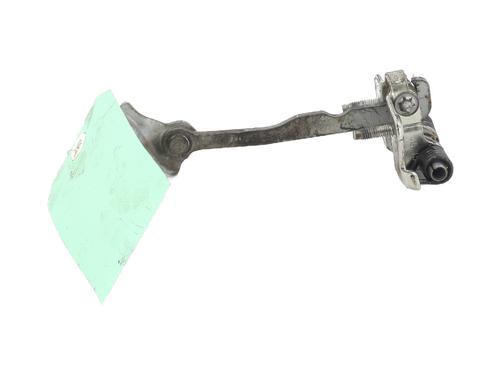 Hinge/Door check strap DACIA SANDERO II 1.2 | BP27161946C146 - Image 3