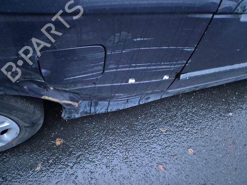 Left headlight BMW 3 Compact (E36) 316 i | BP31983740C28  - Image 38