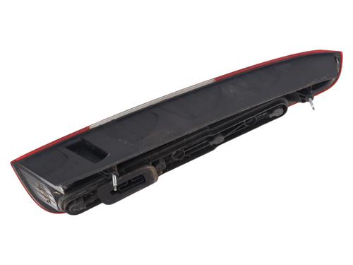 Left taillight FORD C-MAX (DM2) 1.8 TDCi | BP38726196C34 - Image 6