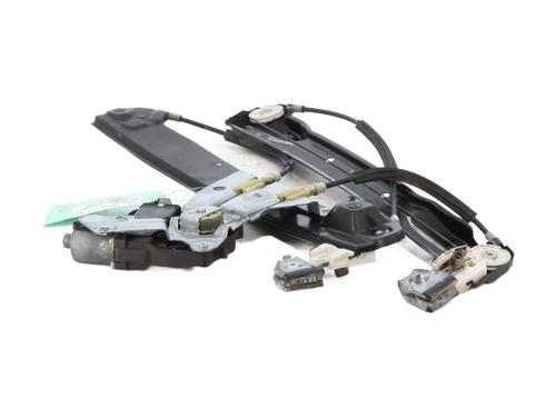 BP32383343C22 main image