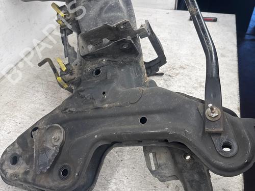 Subframe CITROËN C3 III (SX) 1.6 BlueHDi 75 | BP36955863M9 - Image 4
