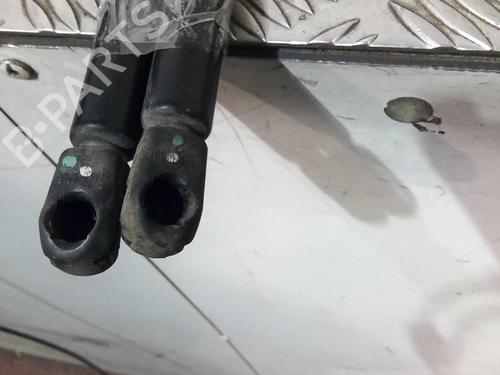 Used Tailgate lift support MERCEDES-BENZ M-CLASS (W163) ML 270 CDI (163.113) (163 hp) 20352529