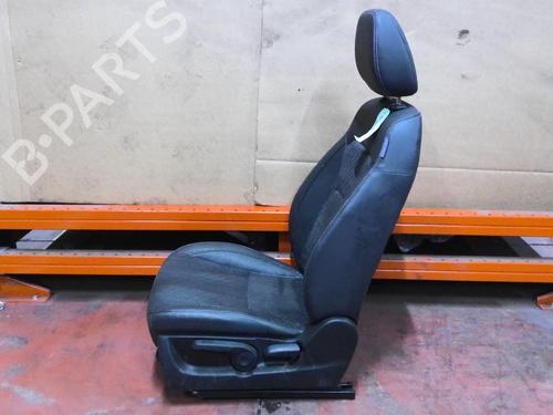 Left front seat SUZUKI VITARA (LY) 1.4 T (APK414) | BP30915296C15  - Image 6