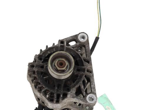 Alternator PEUGEOT 206 Hatchback (2A/C) 1.6 16V | BP25039969M7 