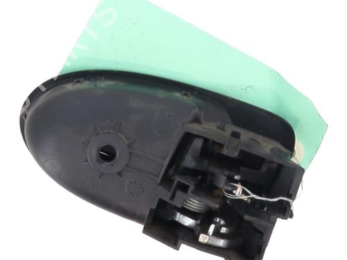 Maniglia interna anteriore sinistra TOYOTA YARIS (_P9_) 1.4 D-4D (NLP90_, NLP90R) | BP30823660I13