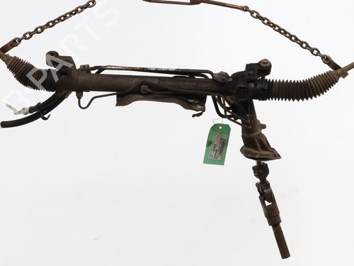 Steering rack FORD C-MAX (DM2) 1.6 TDCi | BP28372906M22 - Image 3