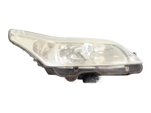 BP29961476C29 main image