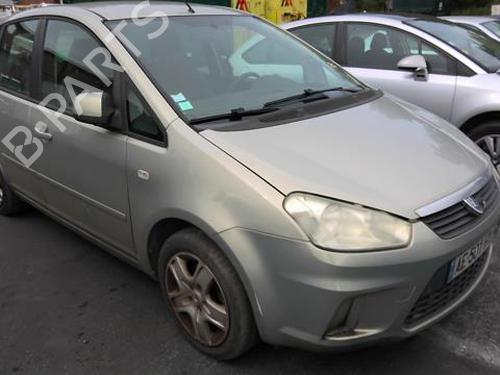 Front bumper FORD C-MAX (DM2) 1.6 TDCi | BP39425580C7 - Image 9