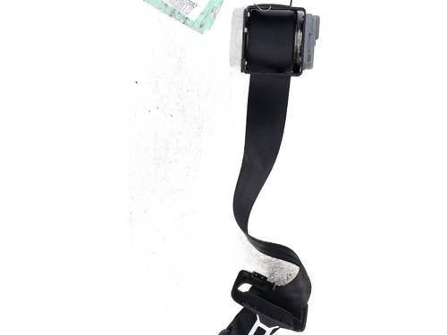 rear-right-seatbelt-citroen-c4-ii-nc_-2009-26928105 main image