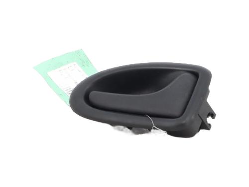 front-right-interior-door-handle-renault-trafic-ii-bus-jl-2001-38187135 main image