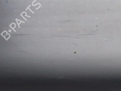 Tailgate FORD FUSION (JU_) 1.4 TDCi | BP22748898C6 