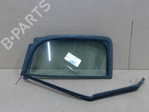 Used Rear right door window RENAULT MODUS / GRAND MODUS (F/JP0_) 1.5 dCi (FP0D, JP0D) (82 hp) 29143218