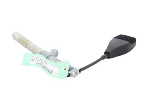 seat-buckle-renault-megane-ii-estate-km01_-2003-2004-2005-2006-2007-2008-2009-2010-2011-2012-32748272 main image