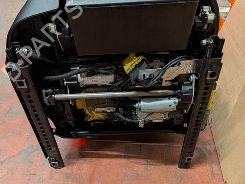 BP34173004C16 main image