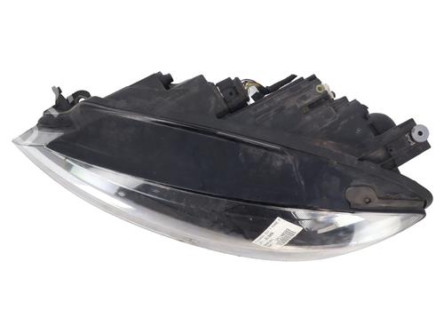 Left headlight VW GOLF VII (5G1, BQ1, BE1, BE2) 1.0 TSI | BP32383425C28