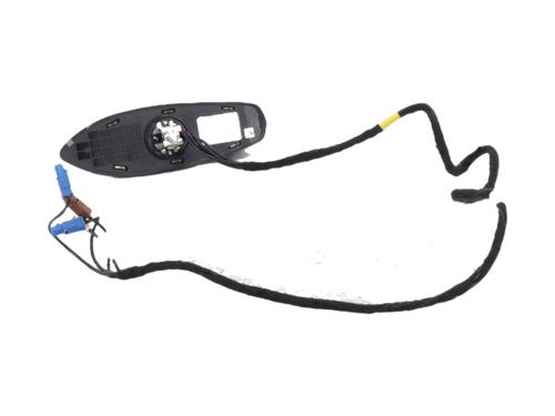 Antenna/Base RENAULT 5 E-Tech 150 | BP40467139C140 - Image 3