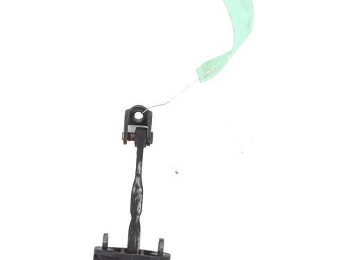 Hinge/Door check strap FORD FIESTA VI (CB1, CCN) 1.6 TDCi | BP27161717C146 